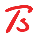 Logo Tsjecho Reizen