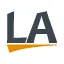 Logo LiveAboard.com