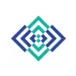 Logo OptiServe B.V.
