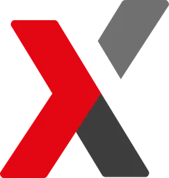 Logo EXPRO telecom