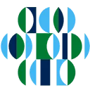 Logo AchieveNow