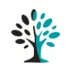 Logo Psychotherapie Franeker