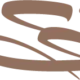 Logo Verdiep je contact