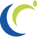 Logo Ergotherapie Mol