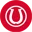 Logo van Interstuhl NL AND BE