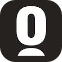 Logo Descryptor