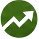 Logo SEOOO