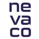 Logo Nevaco