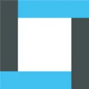 Logo Krachtig Online
