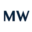 Logo Marina World