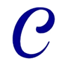 Logo CrustaOceans