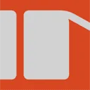 Logo INBO
