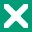 Logo PHENOSPEX