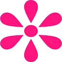 Logo April Learning