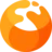 Logo Colorbleed Studios