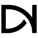 Logo David Nathan Magic