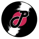 Logo van Platenpakket