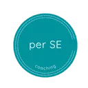 Logo per SE Coaching