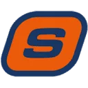 Logo Seal AND Go