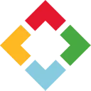 Logo Solar Team Lyceum aan Zee