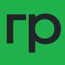 Logo Rotterdam Partners