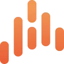 Logo van Haardcenter