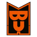Logo Bumé Bouw en Onderhoud