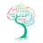 Logo Mental Health Clinic Isabel Henriques