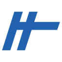 Logo Hencon