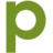 Logo Poortman makelaars