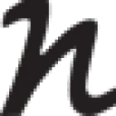 Logo Nijhof Safety