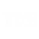 Logo TIG Sports AND Events