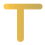 Logo TUBES