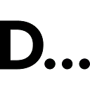 Logo Devalyze