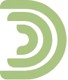 Logo Detect Metaaldetectors