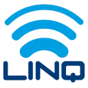 Logo Linq Solutions BV