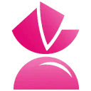 Logo Crest Suikerwerken BV