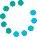 Logo Zorgvuldig Advies
