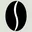 Logo Het Koffiepaleis