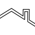 Logo Miryam Schotman Interieurs