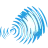 Logo Post Sanitair Verhuur BV