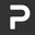Logo Provas - Projecten in Vastgoed