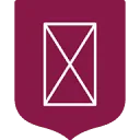 Logo Kasteel Maurick