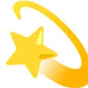 Logo van Zeddams Wijnhuis