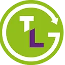 Logo Turning Learning