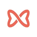 Logo van Unlimited People Nederland
