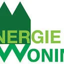 Logo Energie AND Woning