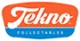 Logo Tekno Collectables