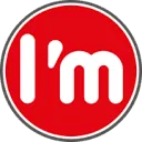 Logo van Irene van der Meijs Photography AND Image Manipulation