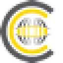 Logo CorporateConnections®